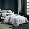 Easy to use hotel kids bedding set