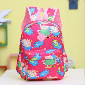 beautiful school bags for girl