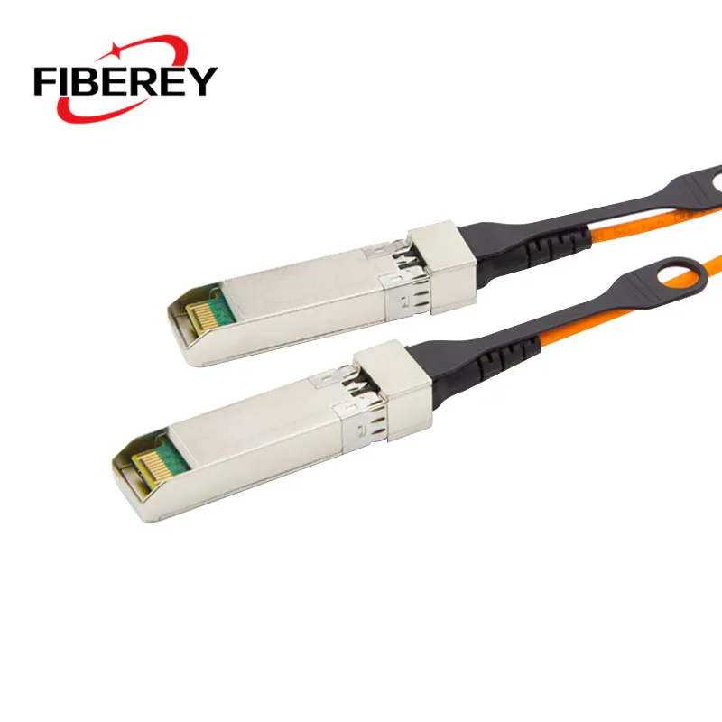 10m-10G-SFP+ to SFP+.jpg