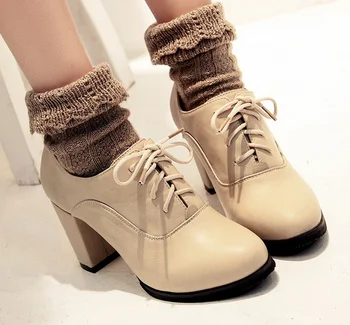 alibaba womens shoes