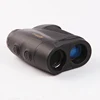 /product-detail/6-24-600m-laser-rangefinder-with-pinseeking-and-slope-function-mini-golf-carpet-1690738420.html