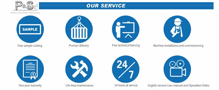 our services.png