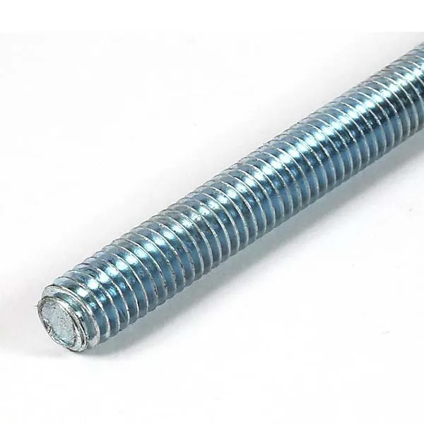 Made In China Supplier Quality A307 Threaded Rod Buy A307 Threaded