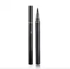High Quality Private Label Matte Eyeliner 24 Hours Lasting Waterproof Shaking Liquid Eyeliner