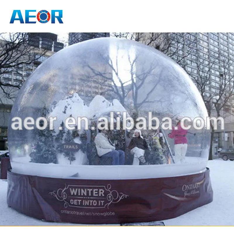 Commercial Christmas Decorations For Sale Wholesale Suppliers