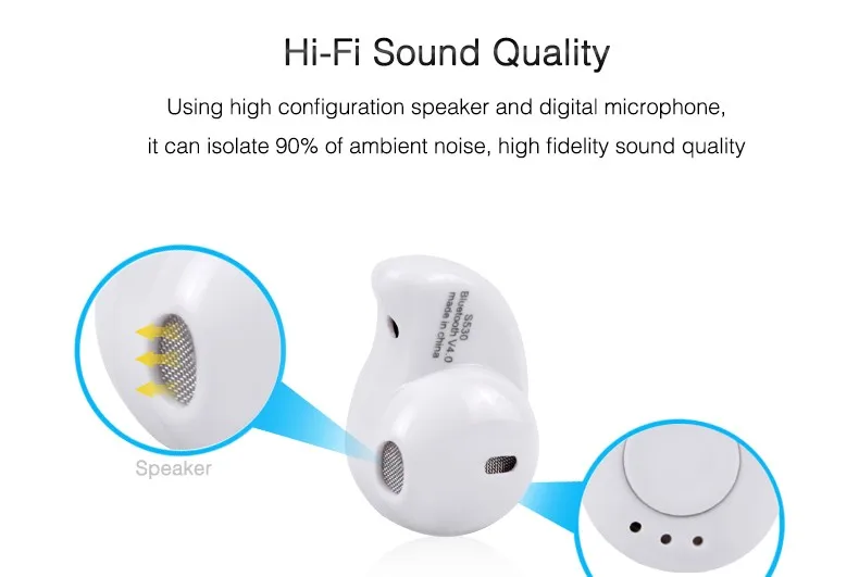 Bluetooth Headset (9).jpg