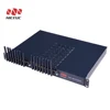 Factory Directly 8 port goip gateway provider With Best Service
