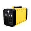 OEM Wholesale 12V 30Ah Backup Power Supply UPS China Supplier
