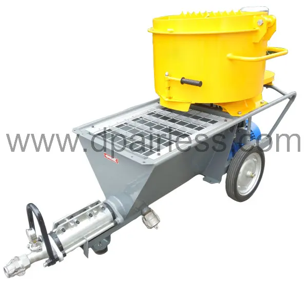 DP-N6M-Mixing-Mortar-Spraying-Machine.jpg