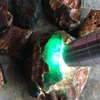 /product-detail/wholesale-natural-crystal-raw-chrysoprase-raw-gemstone-rough-stone-chrysoprase-for-carving-60412036416.html