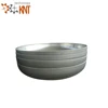 Major Diameter Spinning Parts/Oem Sheet Metal Fabrication