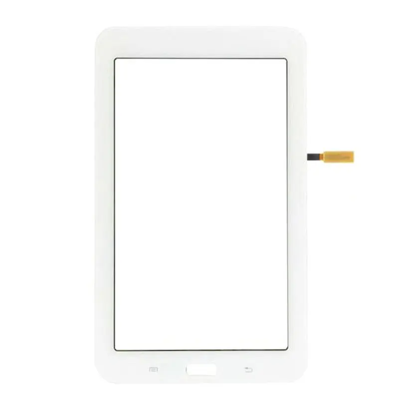 

Mobile Phone Digitizer Touch Screen For Samsung TAB 3 LITE T113 SM-T113 LCD screen