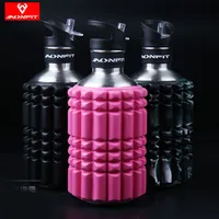 

Aonfit Directly Sell Eva Massage Roller Foam eva bottle water