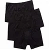 Super Special Offers Available men cotton boys underwear boxer shorts