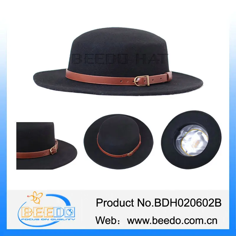 bailey hats canada