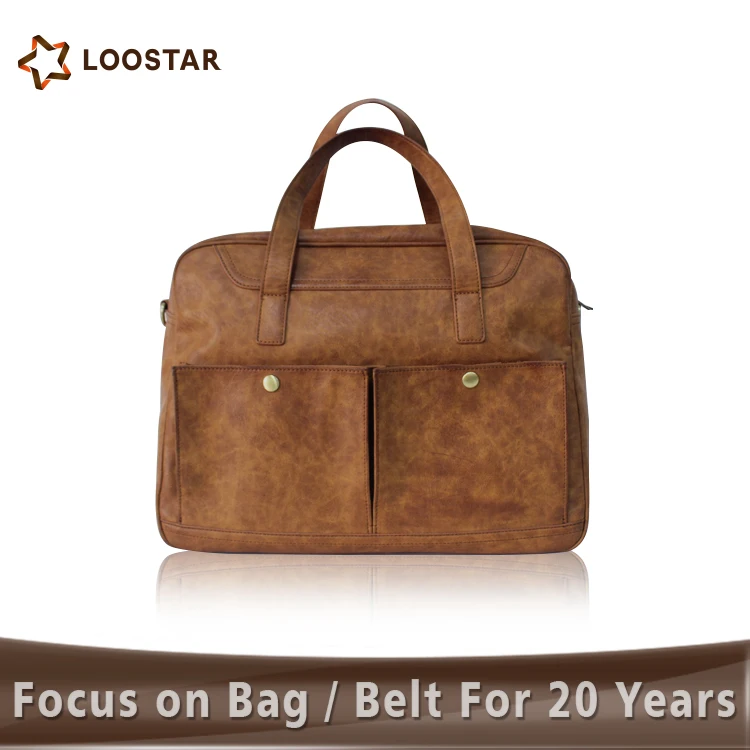 Loostar Men S Leather Travel Duffle Bag Weekend For Carry On Weekender Bags Luggage Product Loostar Men S Leather Travel Duffle Bag Weekend For Carry On Weekender Bags Luggage Product