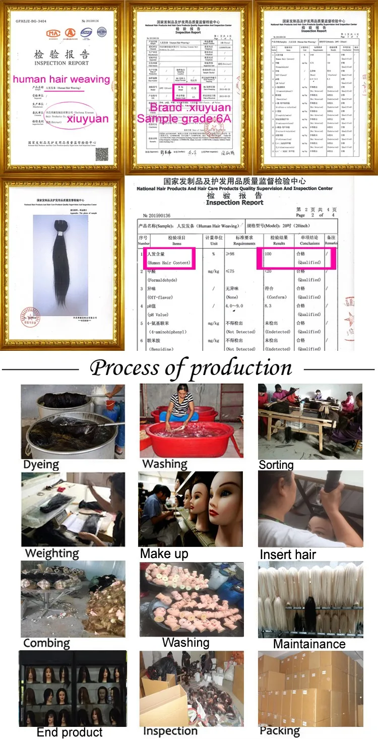 company information.jpg