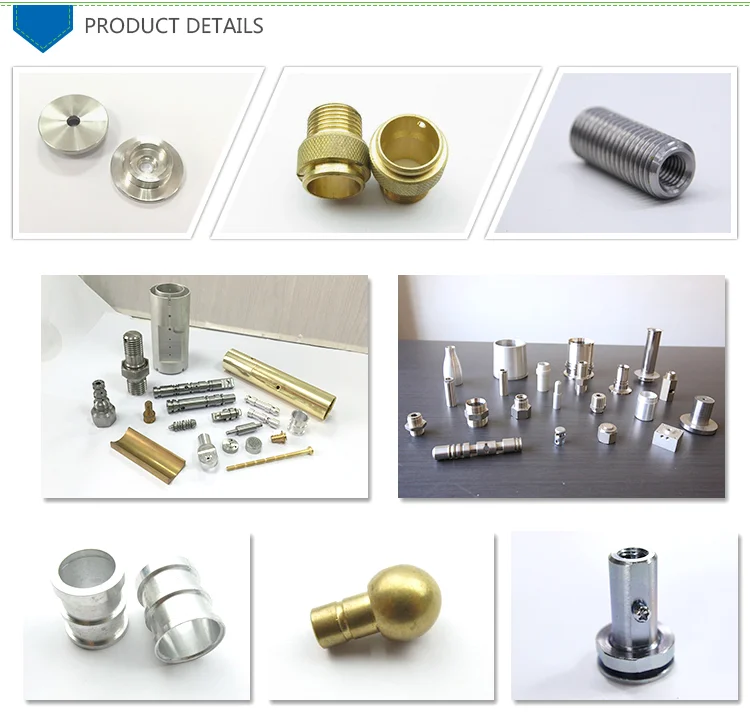 2-Machining-parts_02.png