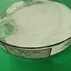 support sample sodium tripolyhosphate (stpp)