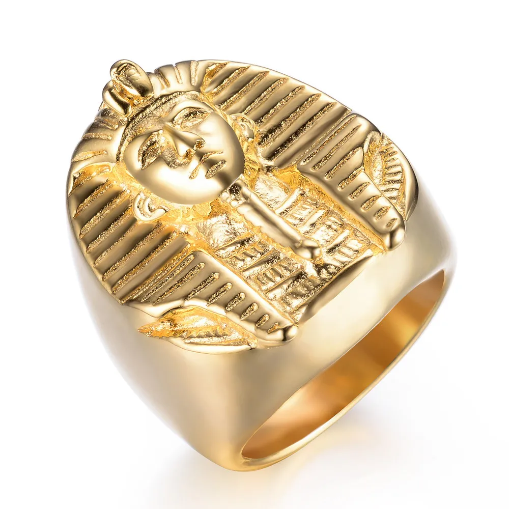 Huilin Kunden Spezifische Religiose Tradition Ringe Agypten Alte Wege Ringe Konig Ring Mannlich Buy Religiose Tradition Ringe Agypten Alte Weisen Ringe Konig Ring Mannlichen Product On Alibaba Com