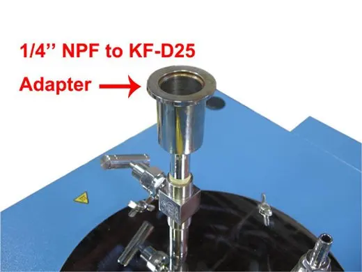 1200C High Temperature Crucible Lab Sintering Furnace