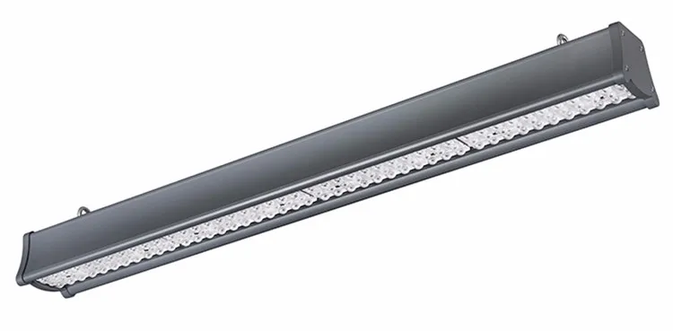 LED Linear HighBay Luminaires.jpg