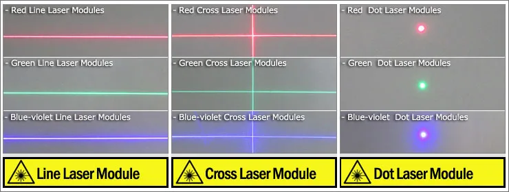 ling dot cross laser.jpg