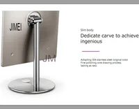 

Simplehuman best Smart Sensor makeup mirror with lights Around touch pro led lighted magnifying electric makeup mirror