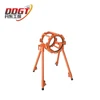 Tripod for X-ray Generator DDGT NDT Testing Inspection Flaw Detector