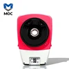 Remote control Roller shutter Rolling Door Motor