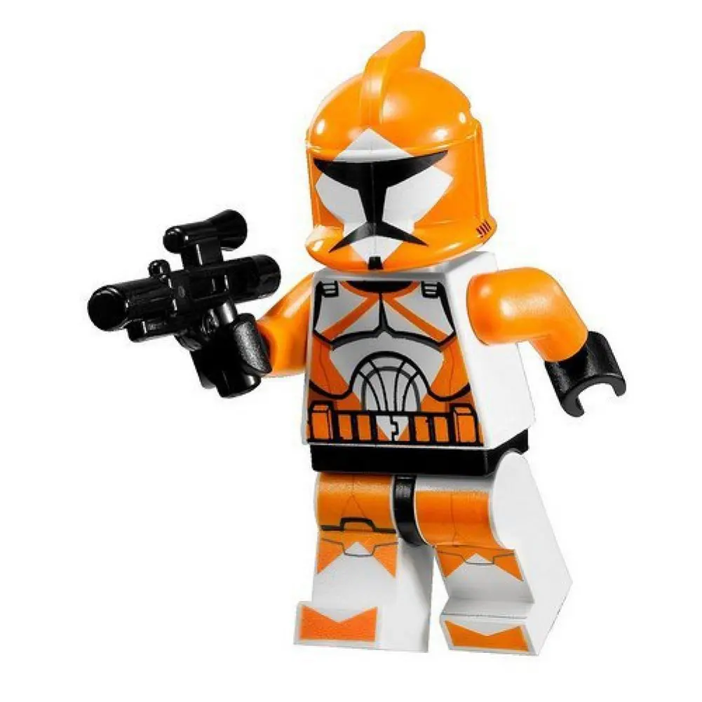 buy lego star wars minifigures