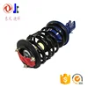 Auto Shock Absorber for 1989-1994 Chrysler Lebaro China Order