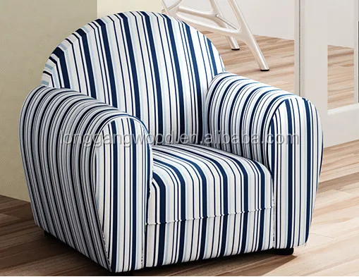 Lazy Boy Kids Furniture Wood Trim Sofa Kid Lazy Boy Kids Furniture Wood Trim Sofa Kid