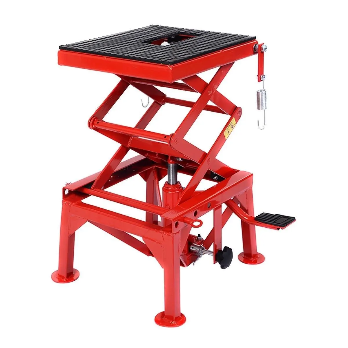 Cheap Motorcycle Hydraulic Stand, find Motorcycle Hydraulic Stand deals ...