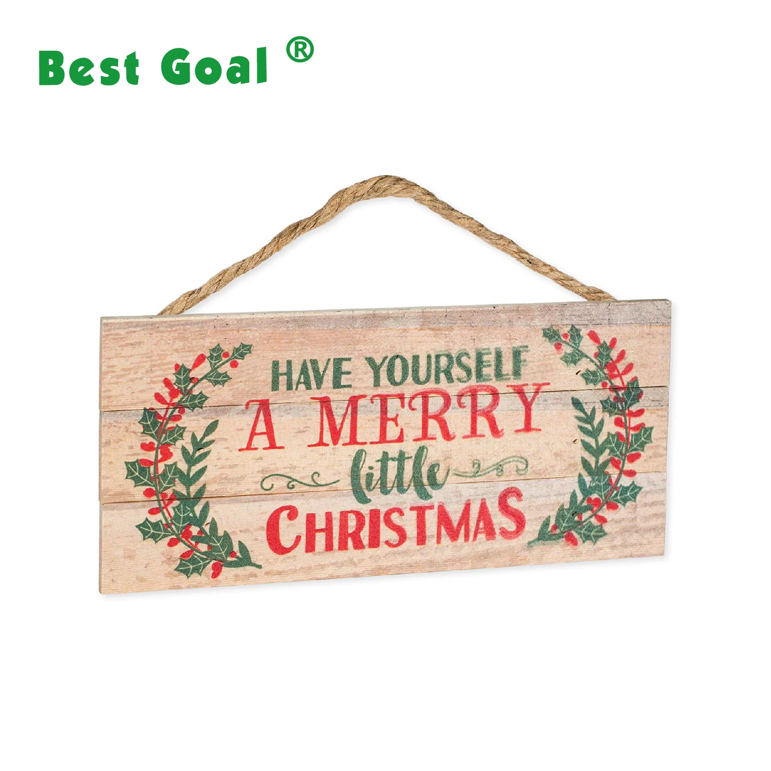 Merry little christmas. Merry little. Have yourself a merry little christmas. Merry little. Have yourself a merry little christmas картинка.