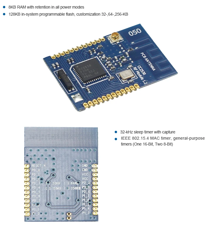VT-CC2530-Z1_06.jpg