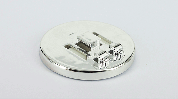 self adhesive buckle_10.jpg