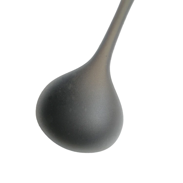 spoon silicone.jpg