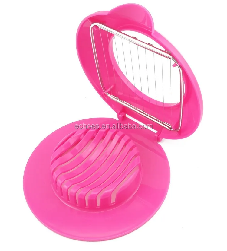  egg cutter