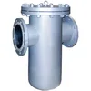 Stainless Steel Water Basket Filter
