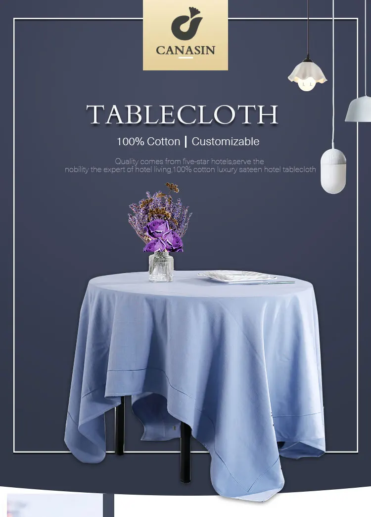 China Supplier New Design Cheap Decorative Custom Print Fancy