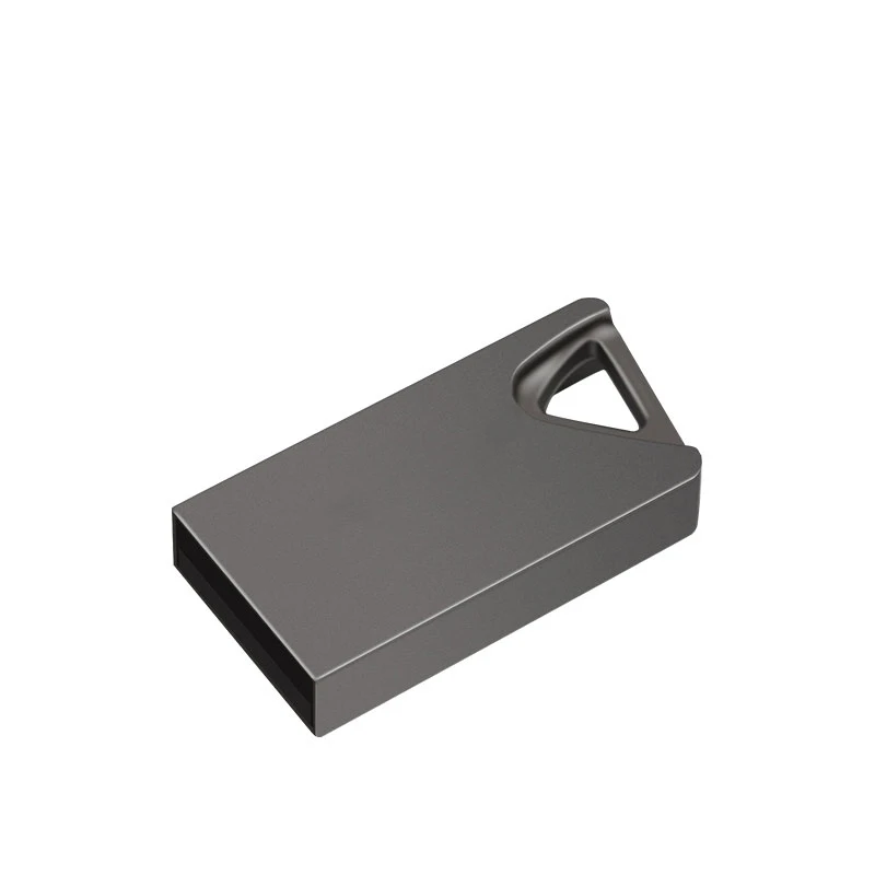 

Promotional Flashdisk Metal USB Stick Flash Drive Pendrive 16GB USB