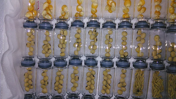 NADE TF-FD-1 Normal Laboratory Lyophilizer/freeze drying equipment/freeze dryer