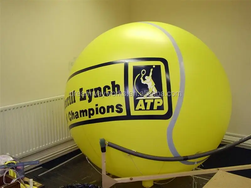 Tennis-Ball-Sphere (1).JPG