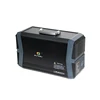 High Capacity 1000W Power Backup for Home Reservation with Battery capacity 1010Wh DC/AC Output