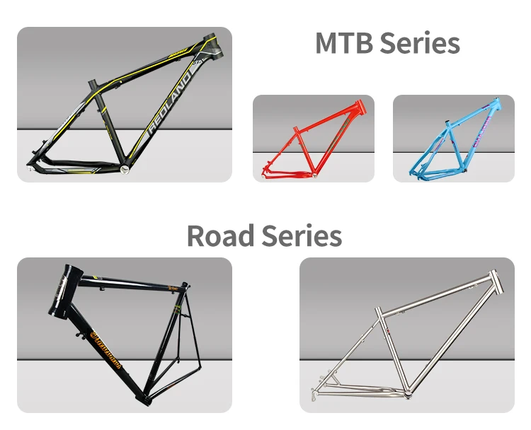 where to buy mtb parts
