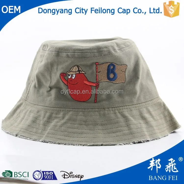 fashionable sun hats 2015