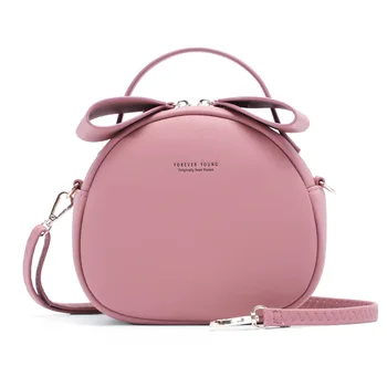 forever young crossbody bag