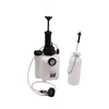 Wholesale Brake or Clutch Bleeding System Fluid Bleed Tool 3L Bleeder