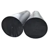 Black White Wear Insulation Nylon Rods For Sale
